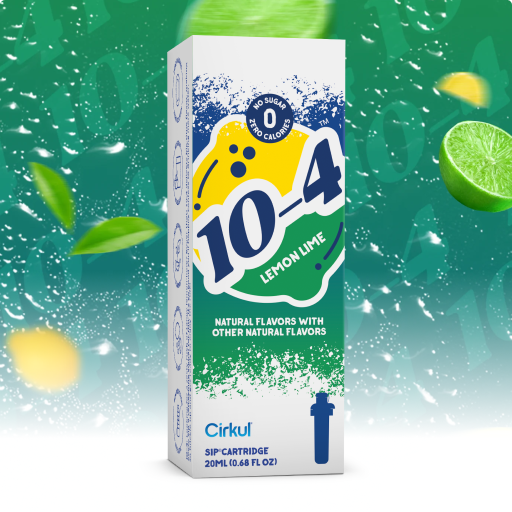 10-4™ A2